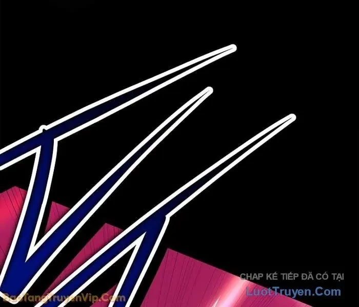 Anh Hùng Huyền Thoại Là Học Viên Danh Dự Của Học Viện Chapter 63 - 82