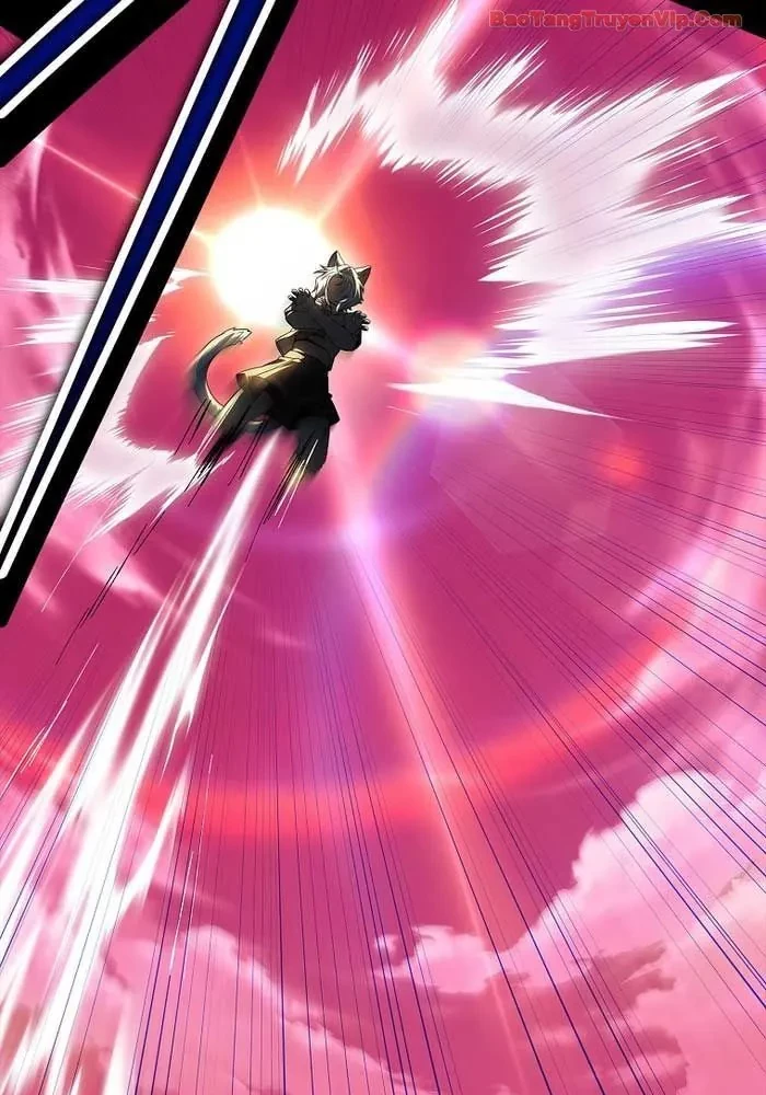 Anh Hùng Huyền Thoại Là Học Viên Danh Dự Của Học Viện Chapter 63 - 83