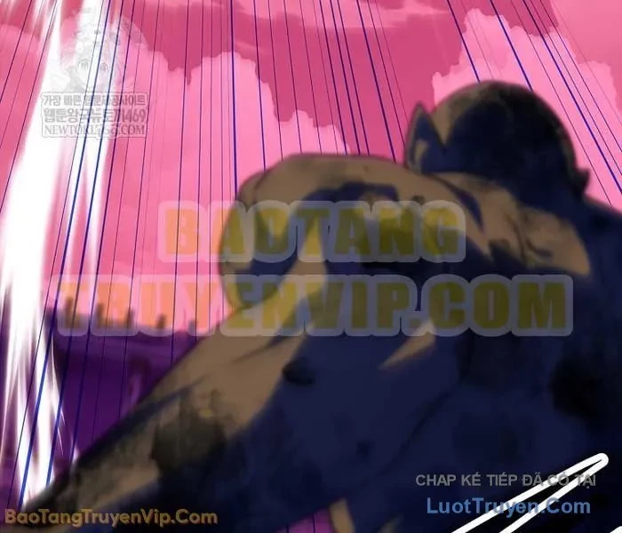 Anh Hùng Huyền Thoại Là Học Viên Danh Dự Của Học Viện Chapter 63 - 84