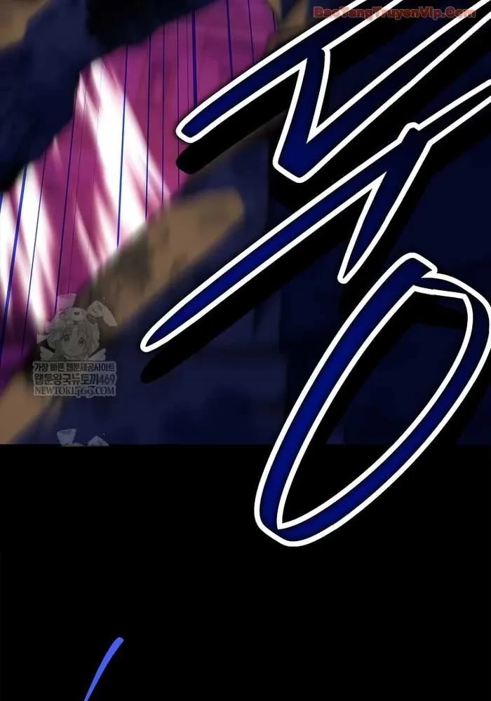 Anh Hùng Huyền Thoại Là Học Viên Danh Dự Của Học Viện Chapter 63 - 85