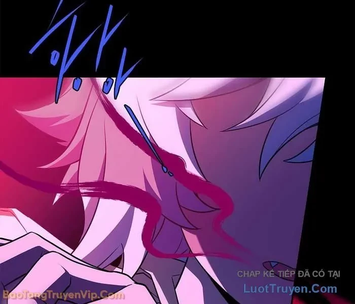 Anh Hùng Huyền Thoại Là Học Viên Danh Dự Của Học Viện Chapter 63 - 86