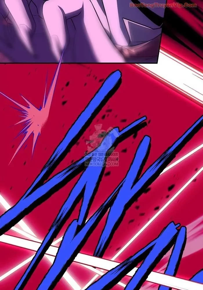 Anh Hùng Huyền Thoại Là Học Viên Danh Dự Của Học Viện Chapter 63 - 87