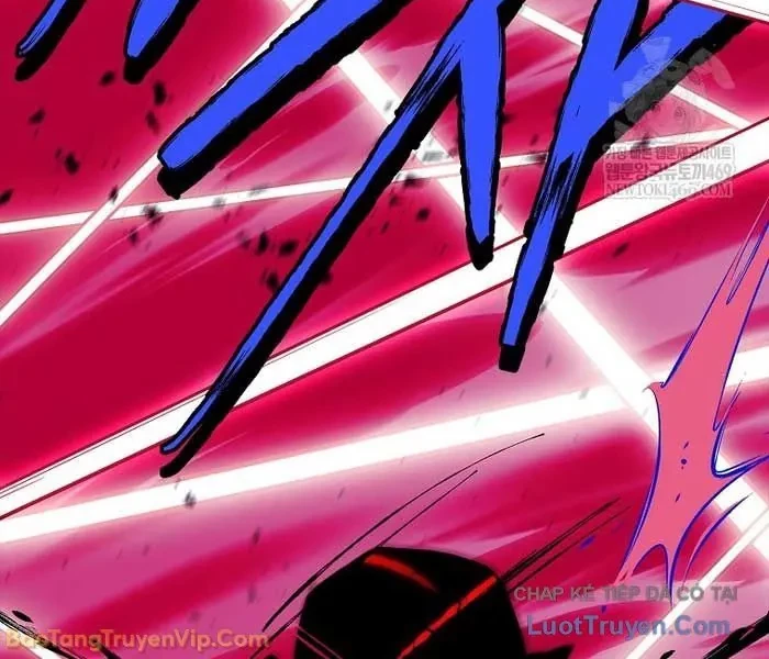 Anh Hùng Huyền Thoại Là Học Viên Danh Dự Của Học Viện Chapter 63 - 88