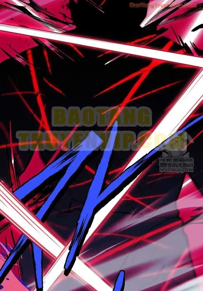 Anh Hùng Huyền Thoại Là Học Viên Danh Dự Của Học Viện Chapter 63 - 89