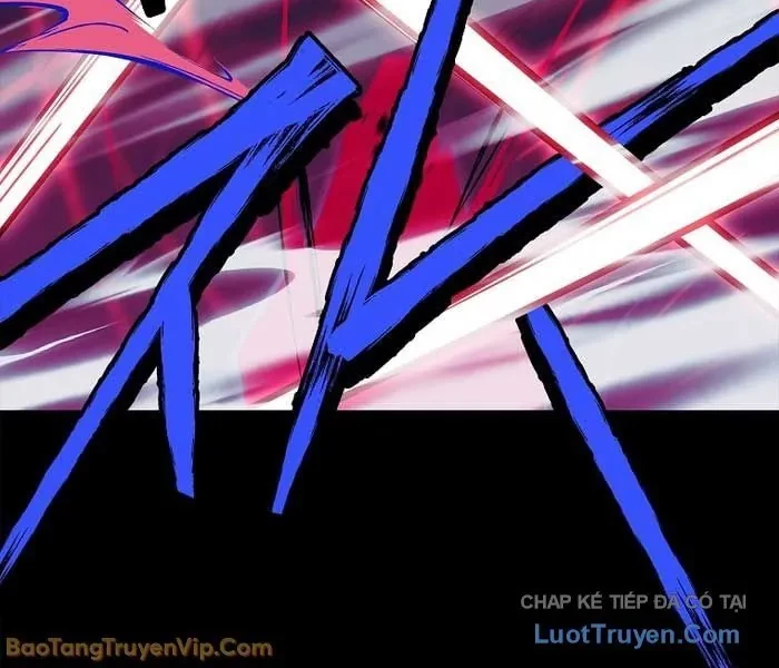 Anh Hùng Huyền Thoại Là Học Viên Danh Dự Của Học Viện Chapter 63 - 90