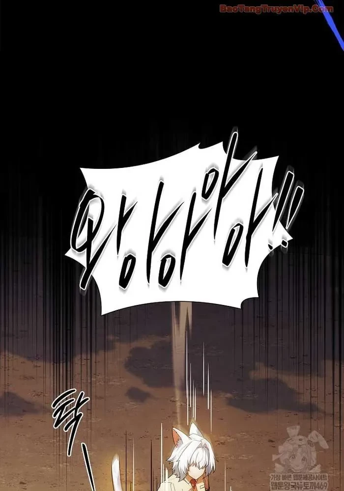 Anh Hùng Huyền Thoại Là Học Viên Danh Dự Của Học Viện Chapter 63 - 91