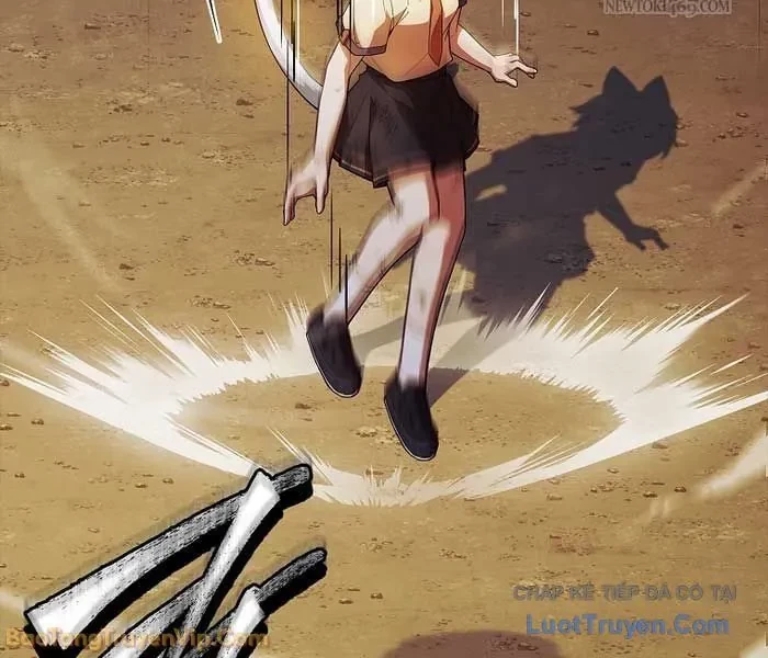 Anh Hùng Huyền Thoại Là Học Viên Danh Dự Của Học Viện Chapter 63 - 92