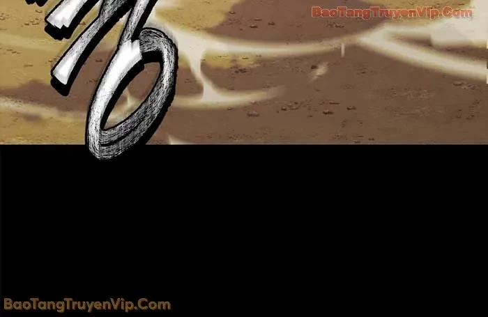 Anh Hùng Huyền Thoại Là Học Viên Danh Dự Của Học Viện Chapter 63 - 93