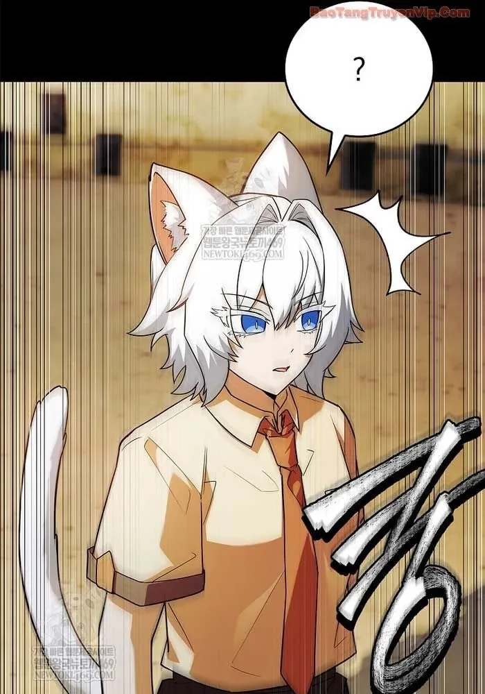 Anh Hùng Huyền Thoại Là Học Viên Danh Dự Của Học Viện Chapter 63 - 94