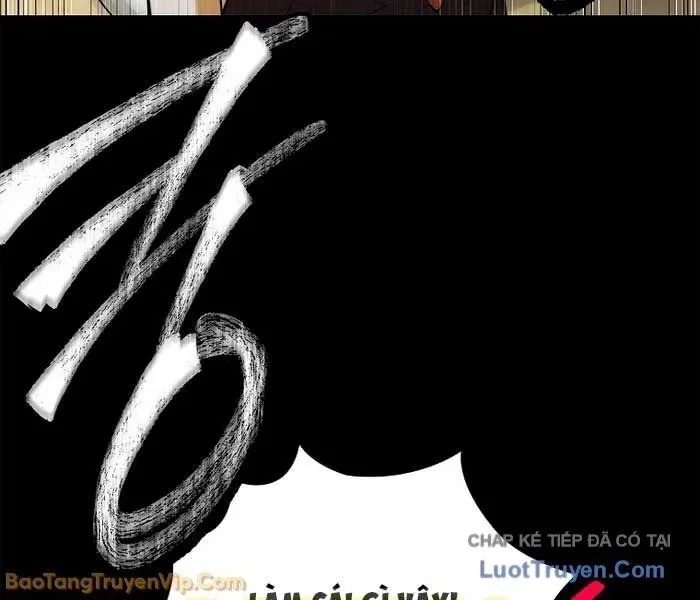 Anh Hùng Huyền Thoại Là Học Viên Danh Dự Của Học Viện Chapter 63 - 95