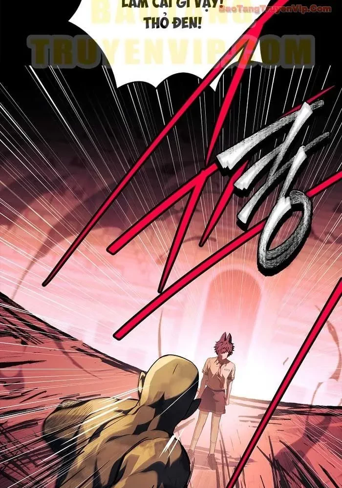 Anh Hùng Huyền Thoại Là Học Viên Danh Dự Của Học Viện Chapter 63 - 96