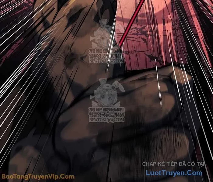 Anh Hùng Huyền Thoại Là Học Viên Danh Dự Của Học Viện Chapter 63 - 97