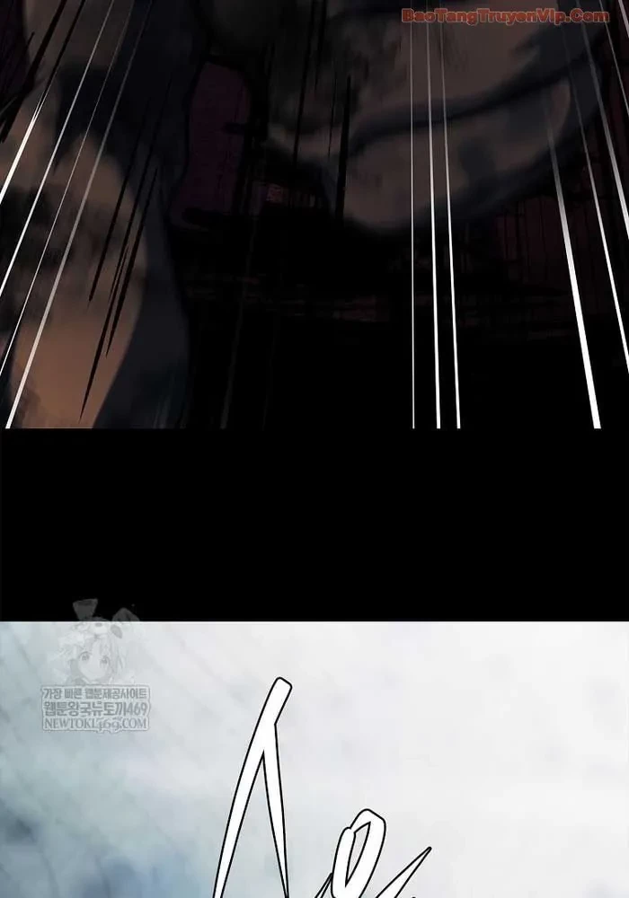 Anh Hùng Huyền Thoại Là Học Viên Danh Dự Của Học Viện Chapter 63 - 98