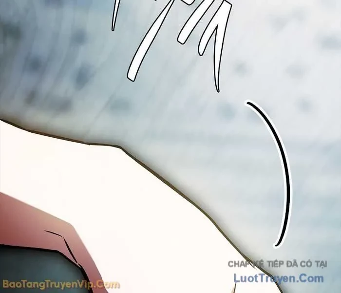 Anh Hùng Huyền Thoại Là Học Viên Danh Dự Của Học Viện Chapter 63 - 99