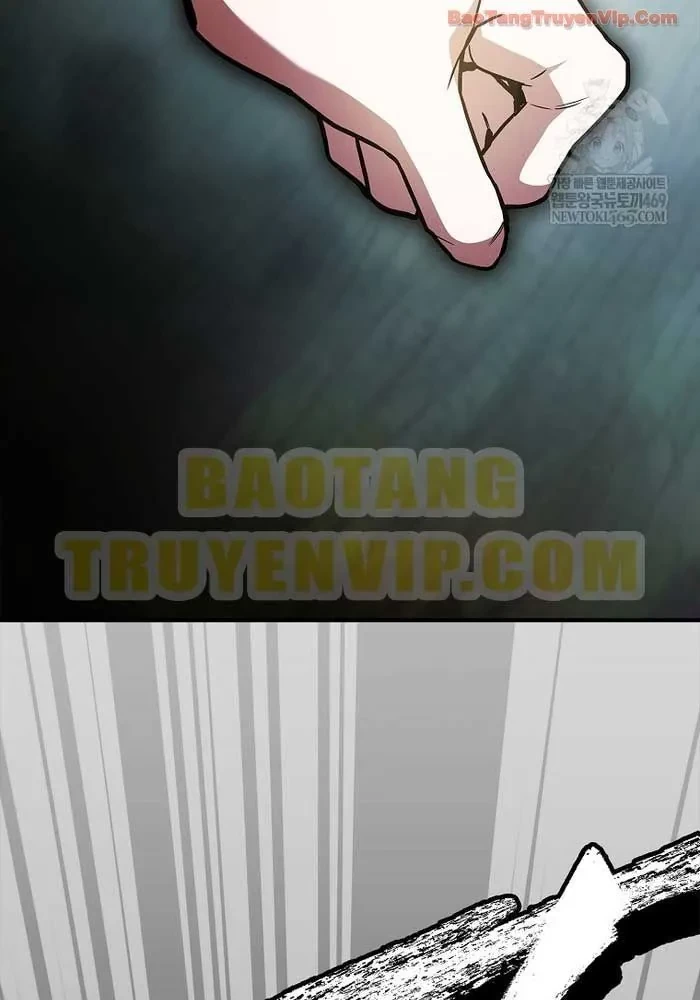 Anh Hùng Huyền Thoại Là Học Viên Danh Dự Của Học Viện Chapter 63 - 100