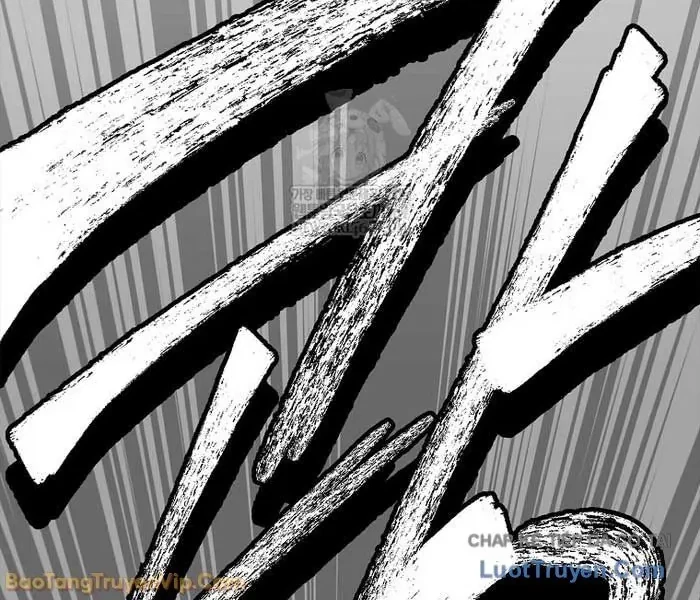 Anh Hùng Huyền Thoại Là Học Viên Danh Dự Của Học Viện Chapter 63 - 101