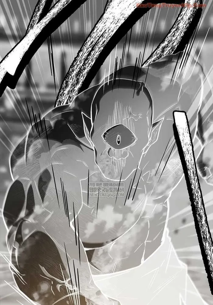 Anh Hùng Huyền Thoại Là Học Viên Danh Dự Của Học Viện Chapter 63 - 102