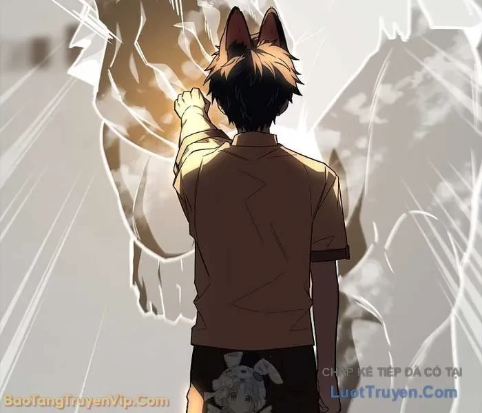 Anh Hùng Huyền Thoại Là Học Viên Danh Dự Của Học Viện Chapter 63 - 103