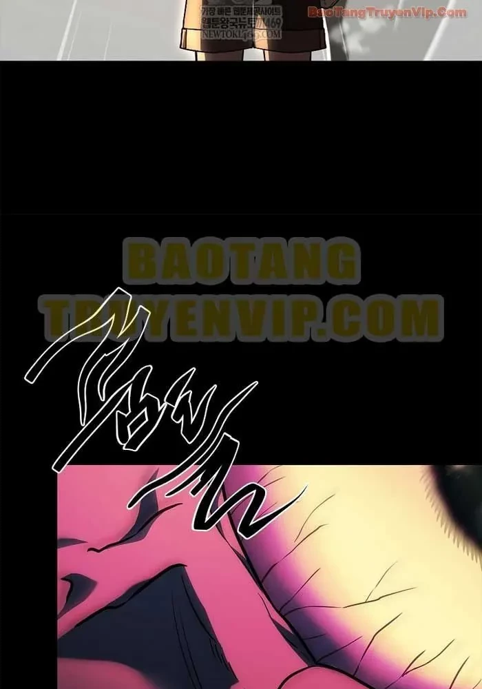 Anh Hùng Huyền Thoại Là Học Viên Danh Dự Của Học Viện Chapter 63 - 104