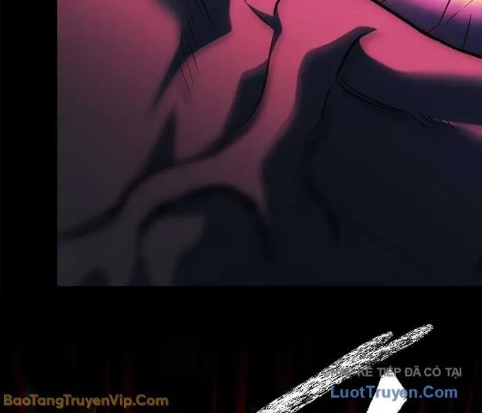 Anh Hùng Huyền Thoại Là Học Viên Danh Dự Của Học Viện Chapter 63 - 105