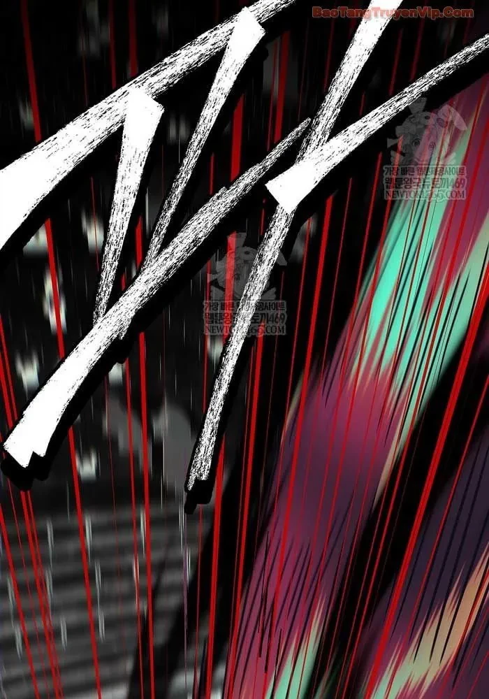 Anh Hùng Huyền Thoại Là Học Viên Danh Dự Của Học Viện Chapter 63 - 106