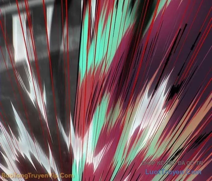 Anh Hùng Huyền Thoại Là Học Viên Danh Dự Của Học Viện Chapter 63 - 107