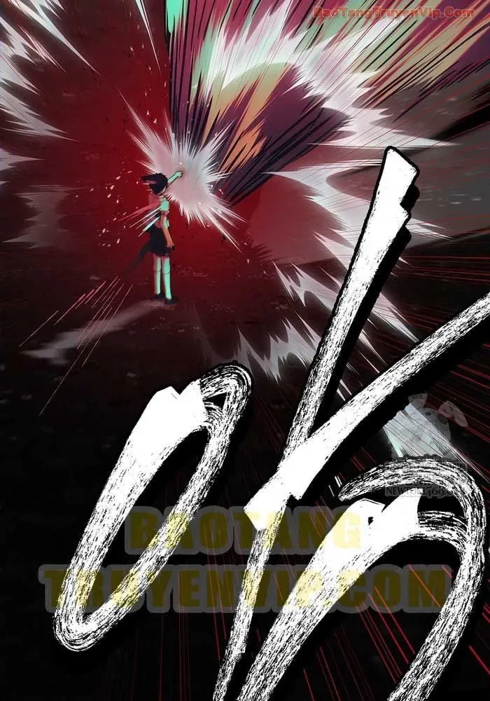 Anh Hùng Huyền Thoại Là Học Viên Danh Dự Của Học Viện Chapter 63 - 108