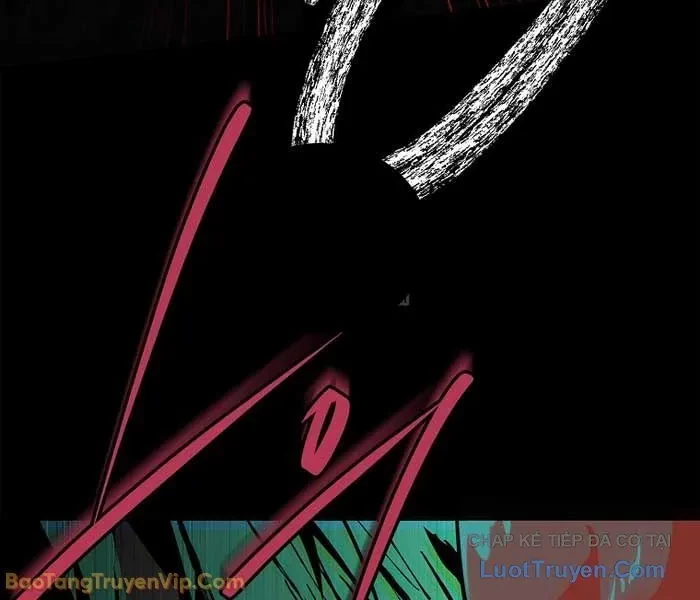 Anh Hùng Huyền Thoại Là Học Viên Danh Dự Của Học Viện Chapter 63 - 109