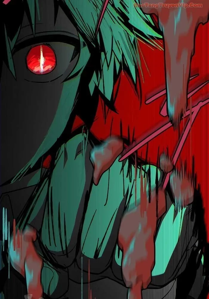 Anh Hùng Huyền Thoại Là Học Viên Danh Dự Của Học Viện Chapter 63 - 110