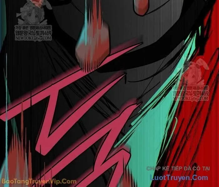 Anh Hùng Huyền Thoại Là Học Viên Danh Dự Của Học Viện Chapter 63 - 111