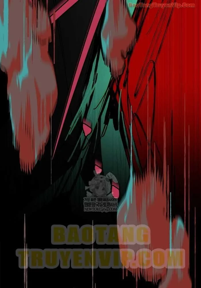 Anh Hùng Huyền Thoại Là Học Viên Danh Dự Của Học Viện Chapter 63 - 112