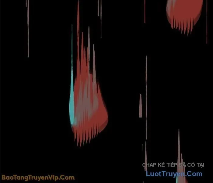 Anh Hùng Huyền Thoại Là Học Viên Danh Dự Của Học Viện Chapter 63 - 113