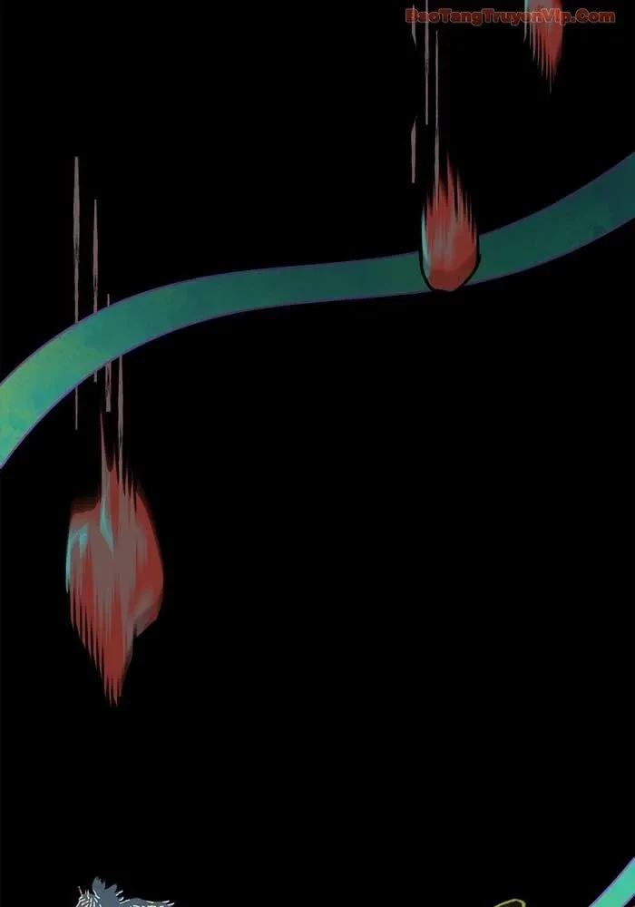 Anh Hùng Huyền Thoại Là Học Viên Danh Dự Của Học Viện Chapter 63 - 114