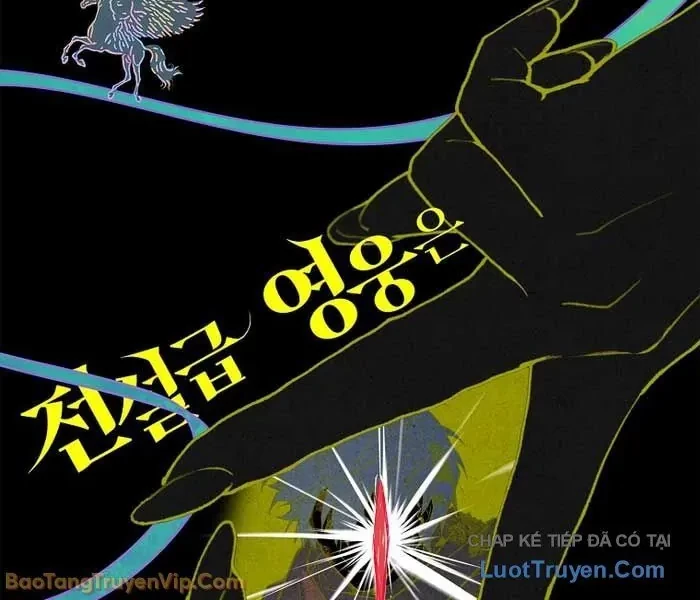 Anh Hùng Huyền Thoại Là Học Viên Danh Dự Của Học Viện Chapter 63 - 115