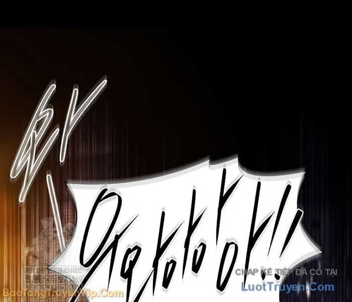 Anh Hùng Huyền Thoại Là Học Viên Danh Dự Của Học Viện Chapter 63 - 117