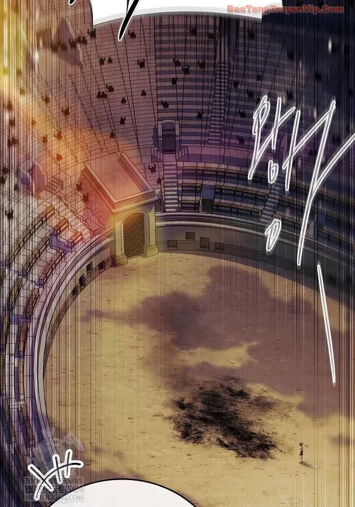 Anh Hùng Huyền Thoại Là Học Viên Danh Dự Của Học Viện Chapter 63 - 118