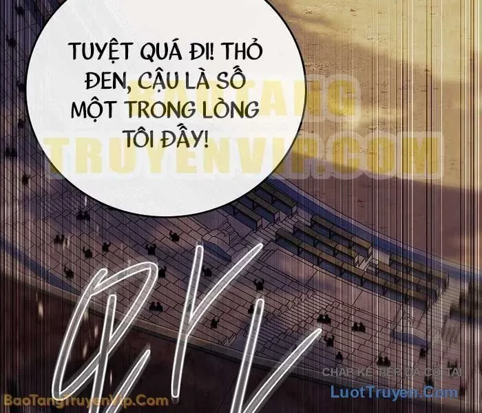 Anh Hùng Huyền Thoại Là Học Viên Danh Dự Của Học Viện Chapter 63 - 119