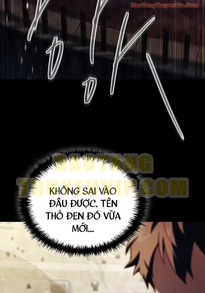 Anh Hùng Huyền Thoại Là Học Viên Danh Dự Của Học Viện Chapter 63 - 120