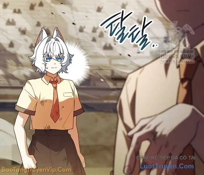 Anh Hùng Huyền Thoại Là Học Viên Danh Dự Của Học Viện Chapter 63 - 121