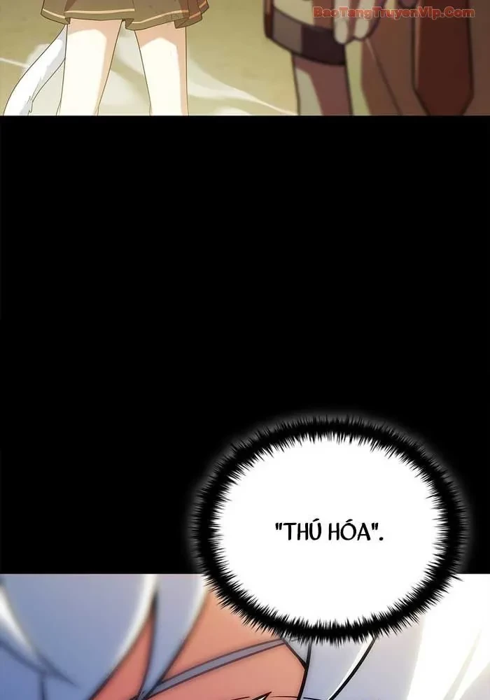 Anh Hùng Huyền Thoại Là Học Viên Danh Dự Của Học Viện Chapter 63 - 122