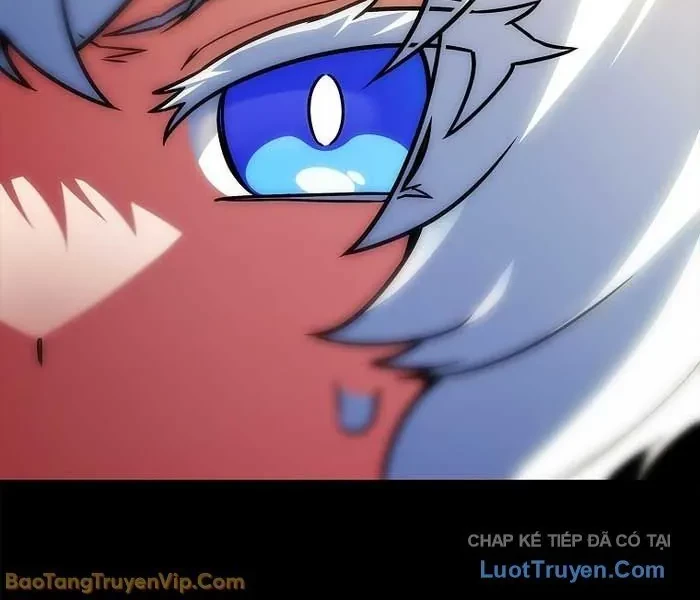 Anh Hùng Huyền Thoại Là Học Viên Danh Dự Của Học Viện Chapter 63 - 123