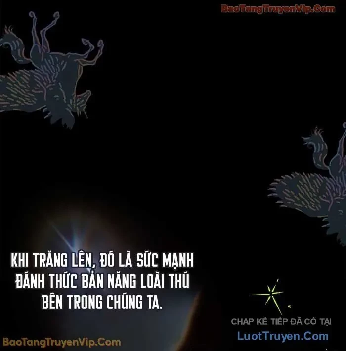 Anh Hùng Huyền Thoại Là Học Viên Danh Dự Của Học Viện Chapter 63 - 124