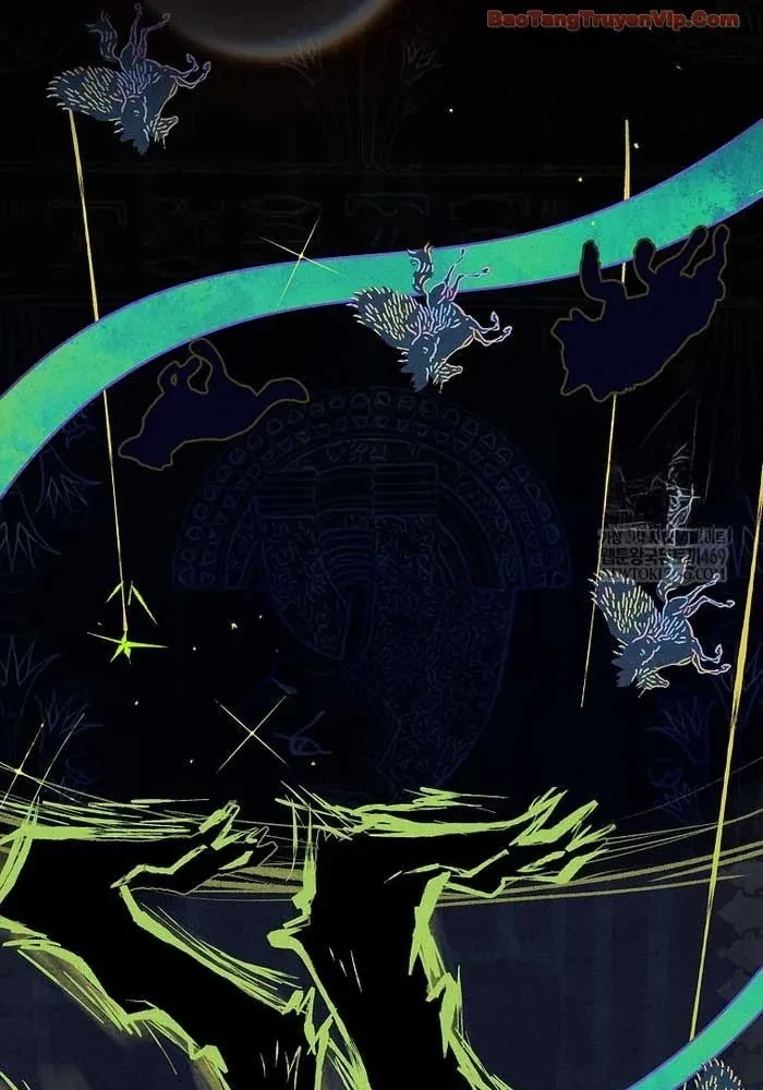 Anh Hùng Huyền Thoại Là Học Viên Danh Dự Của Học Viện Chapter 63 - 125