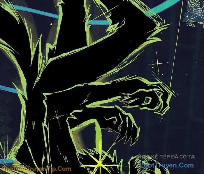 Anh Hùng Huyền Thoại Là Học Viên Danh Dự Của Học Viện Chapter 63 - 126