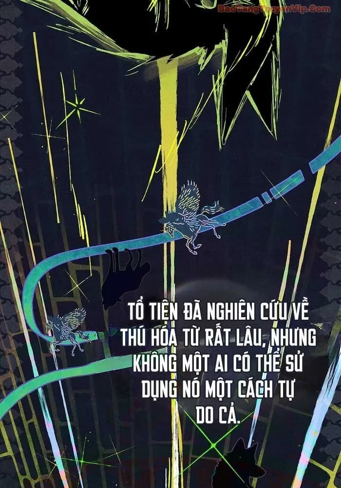 Anh Hùng Huyền Thoại Là Học Viên Danh Dự Của Học Viện Chapter 63 - 127