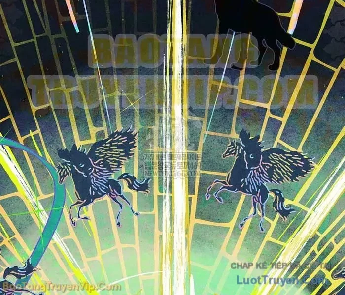 Anh Hùng Huyền Thoại Là Học Viên Danh Dự Của Học Viện Chapter 63 - 128