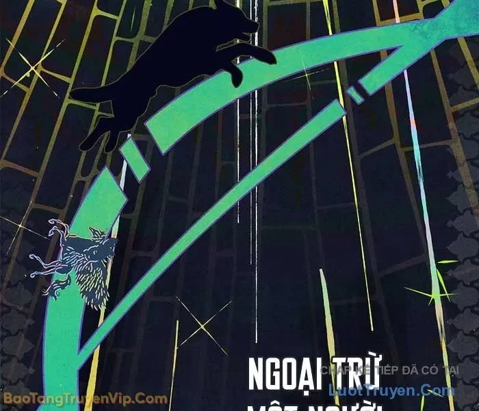 Anh Hùng Huyền Thoại Là Học Viên Danh Dự Của Học Viện Chapter 63 - 130