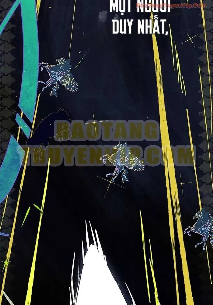 Anh Hùng Huyền Thoại Là Học Viên Danh Dự Của Học Viện Chapter 63 - 131