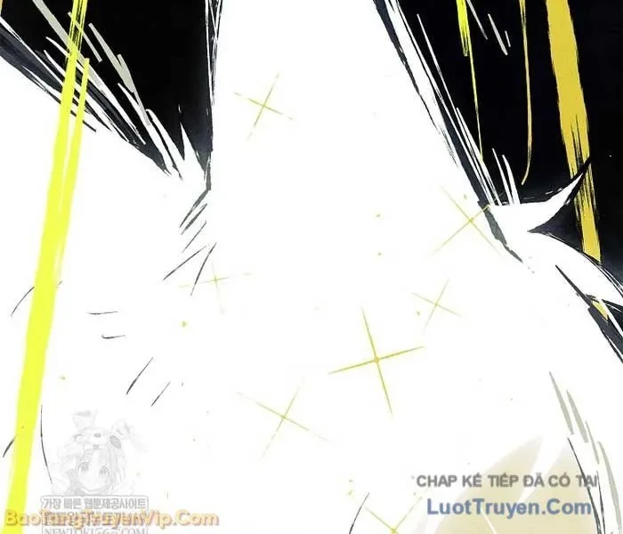 Anh Hùng Huyền Thoại Là Học Viên Danh Dự Của Học Viện Chapter 63 - 132