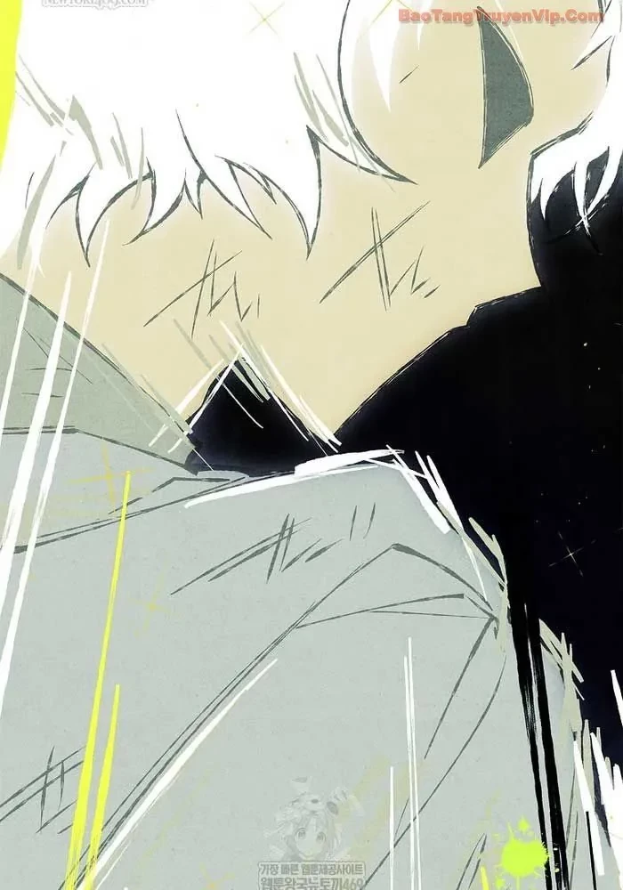 Anh Hùng Huyền Thoại Là Học Viên Danh Dự Của Học Viện Chapter 63 - 133